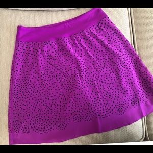 Title Nine Tennis/activewear Skirt